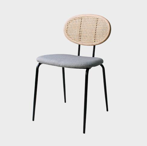 2022-03-22 10;51;07.JPEG