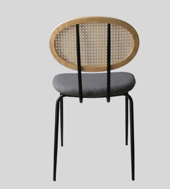 2022-03-22 10;51;51.JPEG