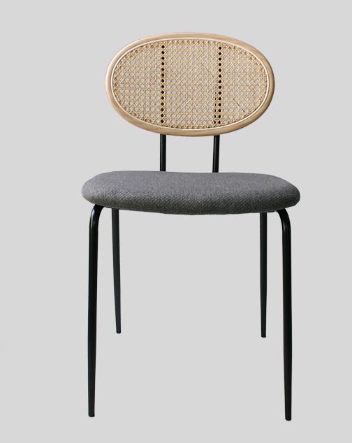 2022-03-22 10;51;39.JPEG