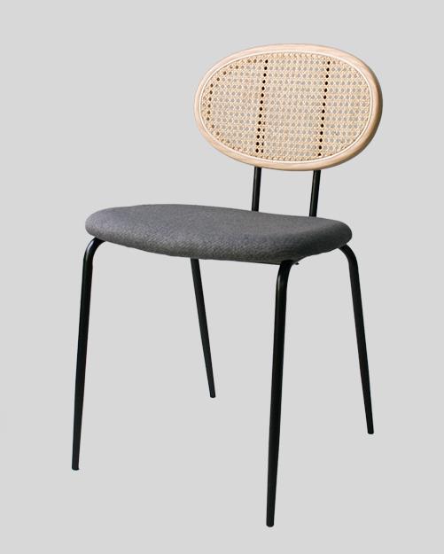 2022-03-22 10;51;43.JPEG