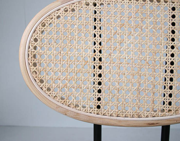 2022-03-22 10;51;55.JPEG