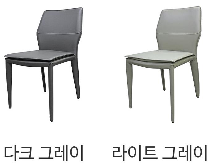 2022-03-22 11;02;24.JPEG