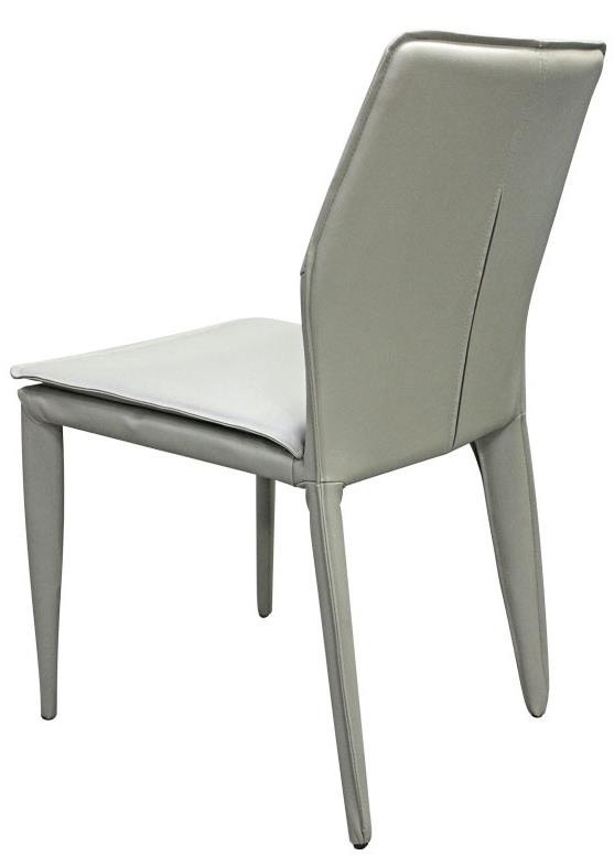 2022-03-22 11;02;19.JPEG