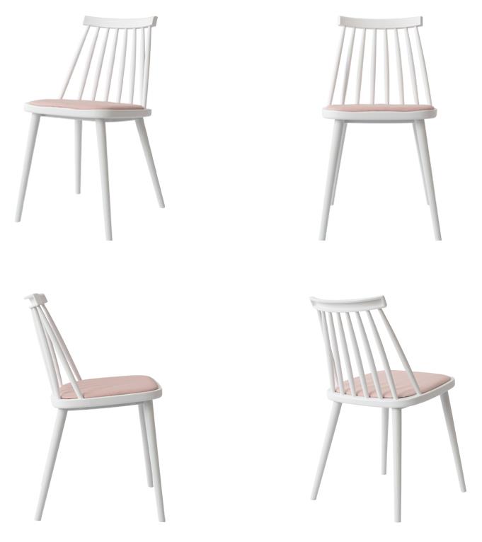 2022-04-14 13;32;34.JPEG