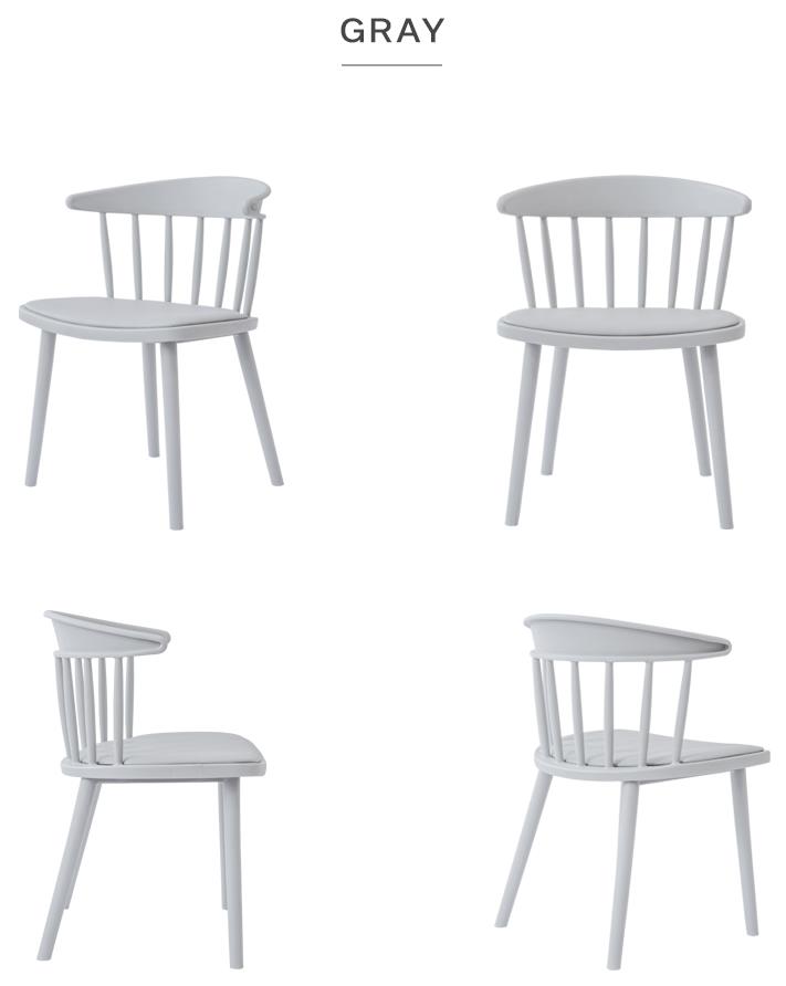 2022-04-14 13;37;11.JPEG