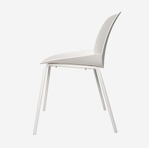 2022-04-14 15;53;31.JPEG