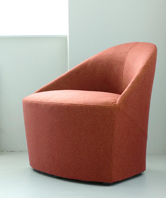 2022-04-18 13;33;13.JPEG