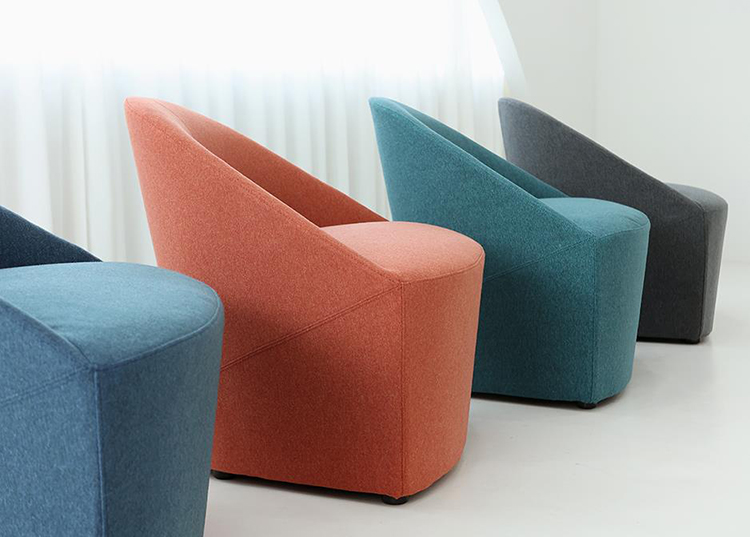 2022-04-18 13;33;03.JPEG