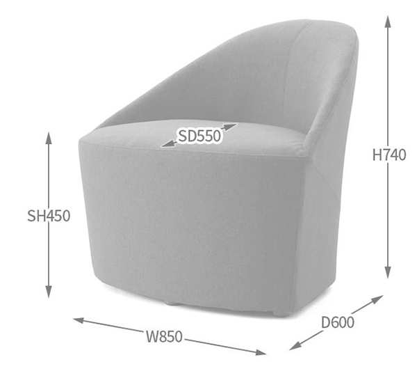 2022-04-18 13;32;59.JPEG