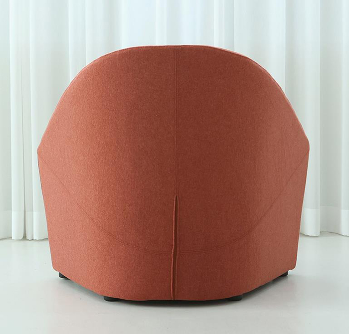 2022-04-18 13;33;28.JPEG