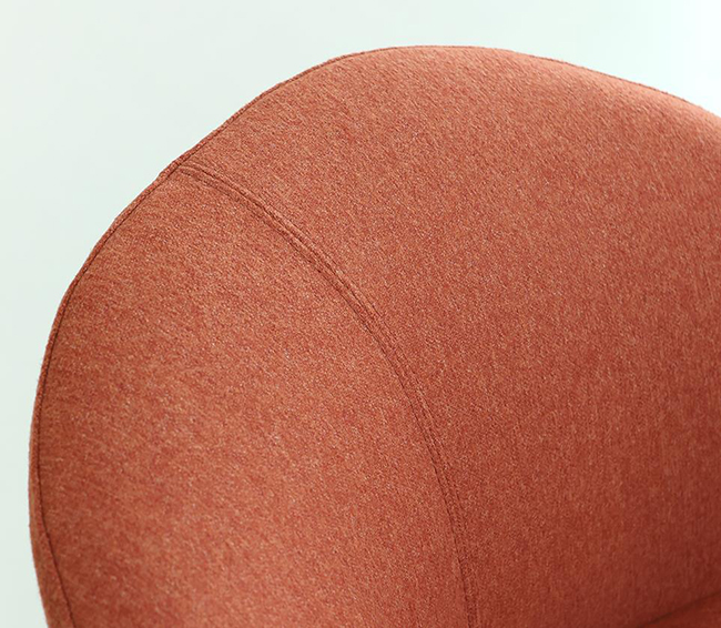 2022-04-18 13;33;32.JPEG