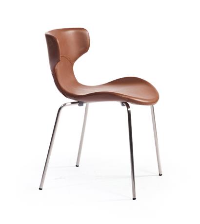 2022-04-26 14;06;07.JPEG