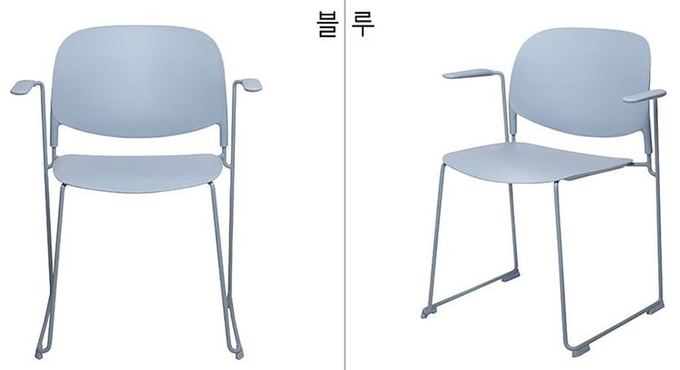 2022-05-13 13;52;55.JPEG