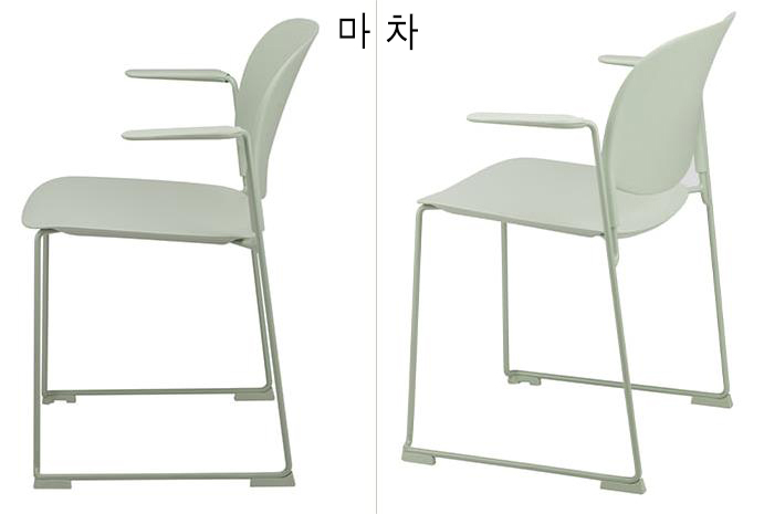 2022-05-13 13;52;51.JPEG