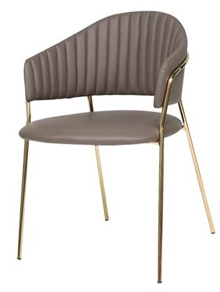 2022-05-18 17;29;21.JPEG