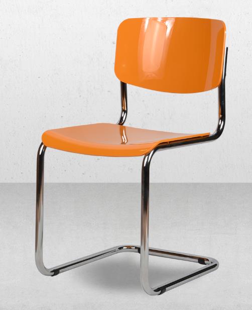 2022-05-23 14;41;51.JPEG