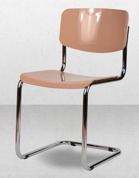 2022-05-23 14;42;21.JPEG