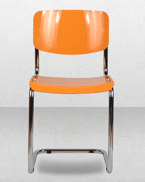 2022-05-23 14;41;46.JPEG