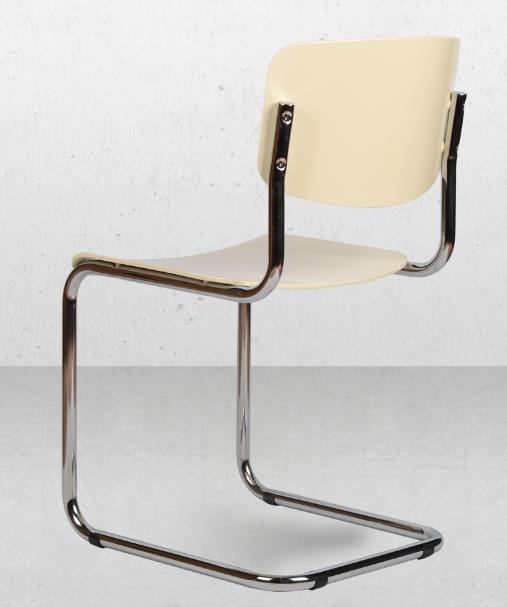 2022-05-23 14;42;09.JPEG