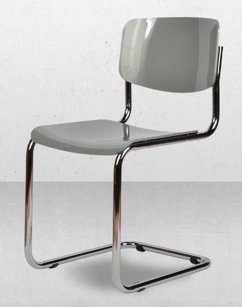 2022-05-23 14;46;30.JPEG