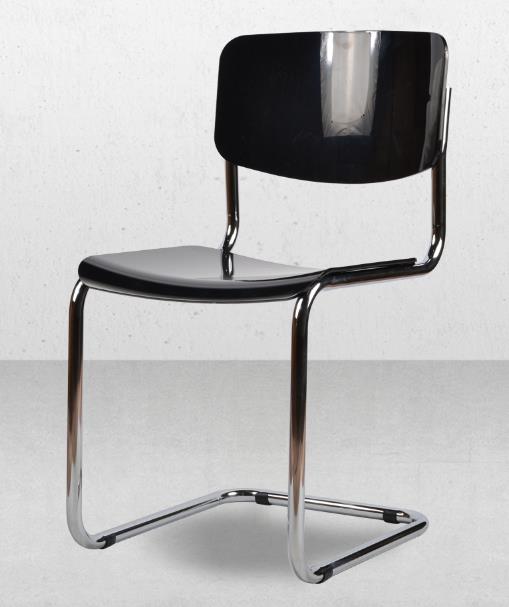 2022-05-23 14;46;50.JPEG