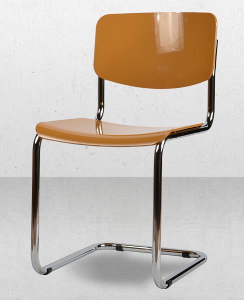 2022-05-23 14;46;39.JPEG