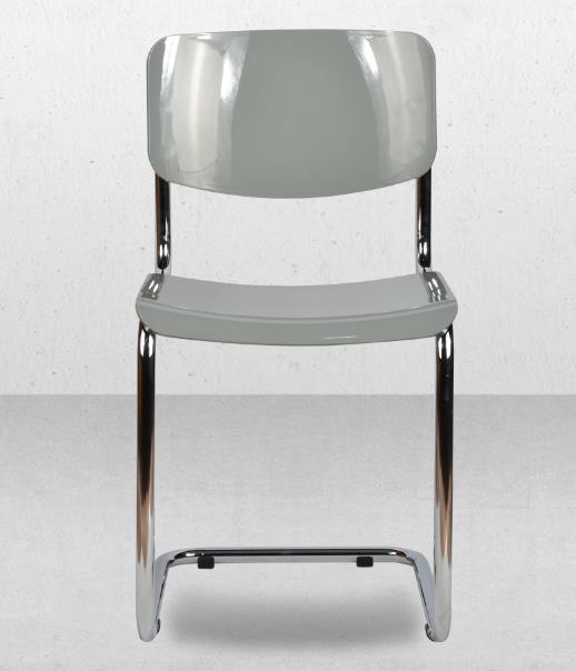 2022-05-23 14;46;26.JPEG