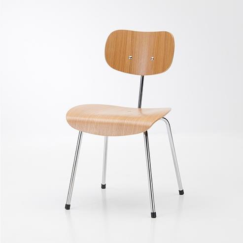 2022-06-08 13;09;20.JPEG