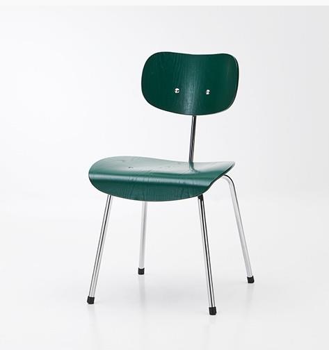 2022-06-08 13;09;16.JPEG