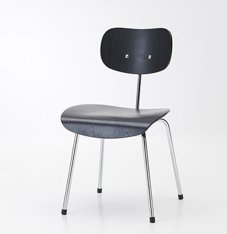 2022-06-08 13;09;13.JPEG