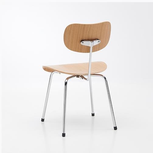 2022-06-08 13;09;31.JPEG