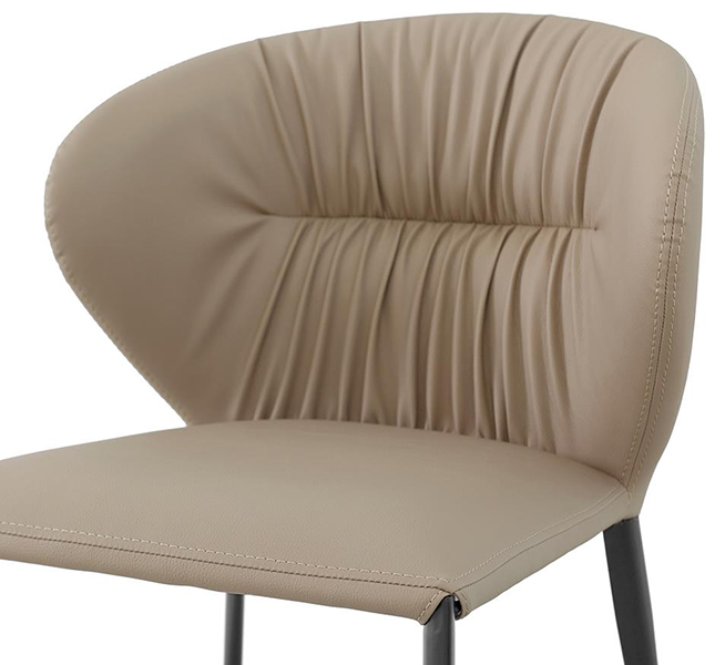 2022-06-14 16;43;44.JPEG