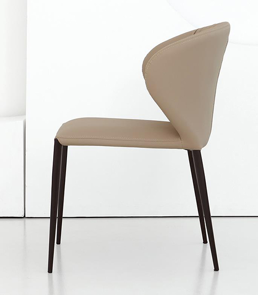 2022-06-14 16;43;29.JPEG