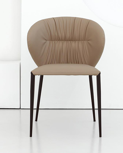 2022-06-14 16;43;23.JPEG