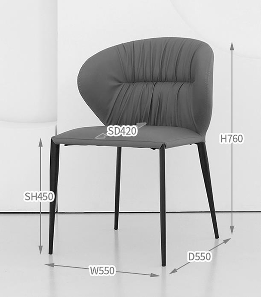 2022-06-14 16;43;08.JPEG