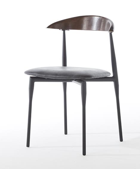 2022-06-15 14;50;49.JPEG