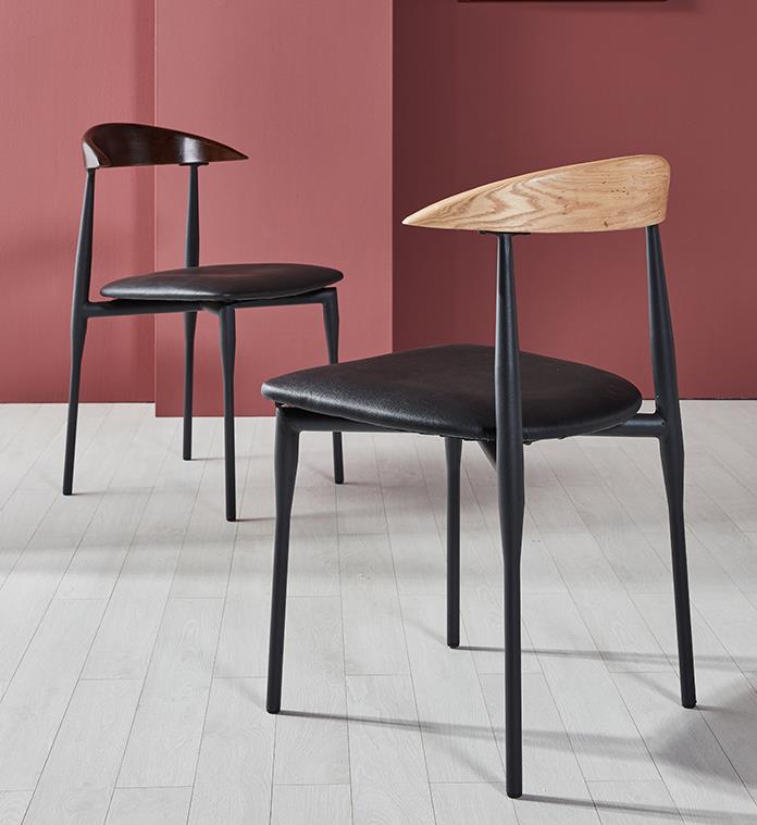 2022-06-15 14;50;58.JPEG