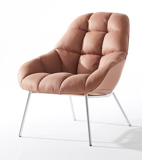 2022-06-16 13;32;14.JPEG