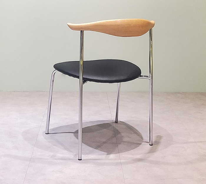 2022-06-16 14;41;45.JPEG