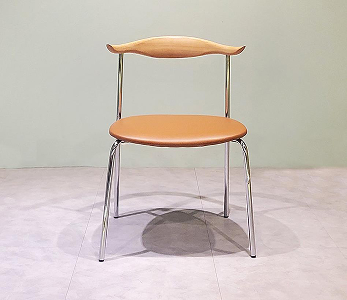 2022-06-16 14;41;17.JPEG