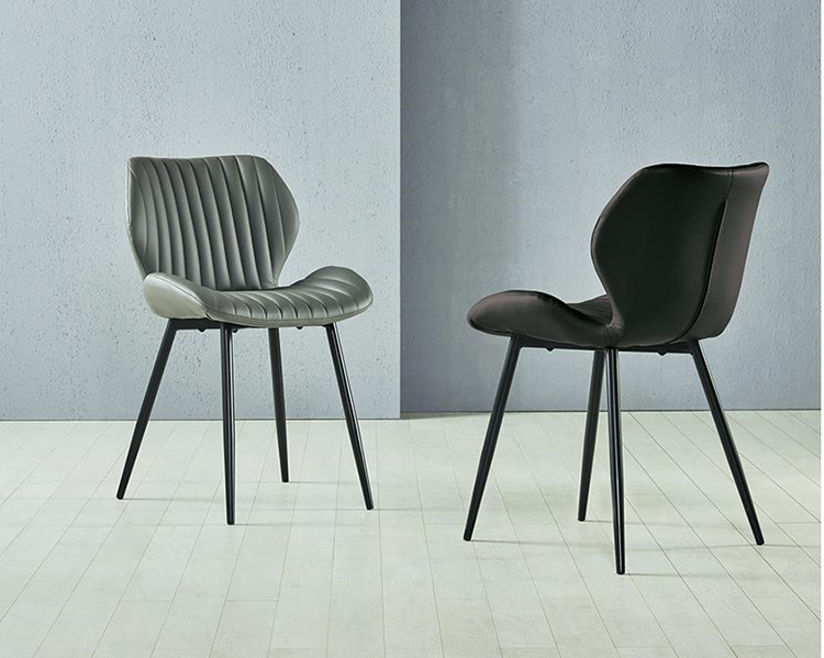 2022-06-17 13;40;17.JPEG