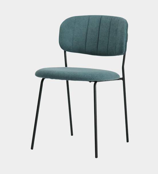 2022-06-22 10;19;47.JPEG