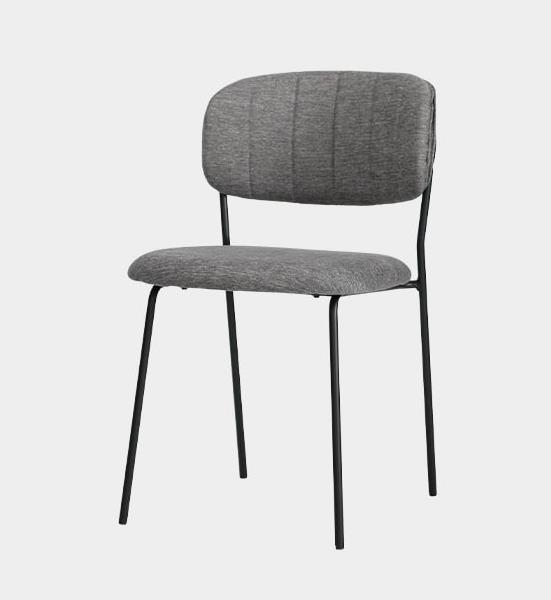 2022-06-22 10;18;38.JPEG