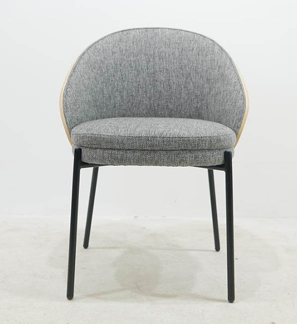 2022-06-24 14;04;13.JPEG