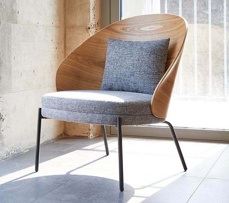 2022-06-24 14;18;16.JPEG