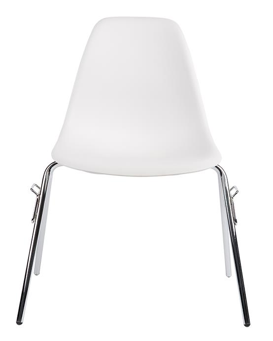 2022-06-28 09;40;41.JPEG