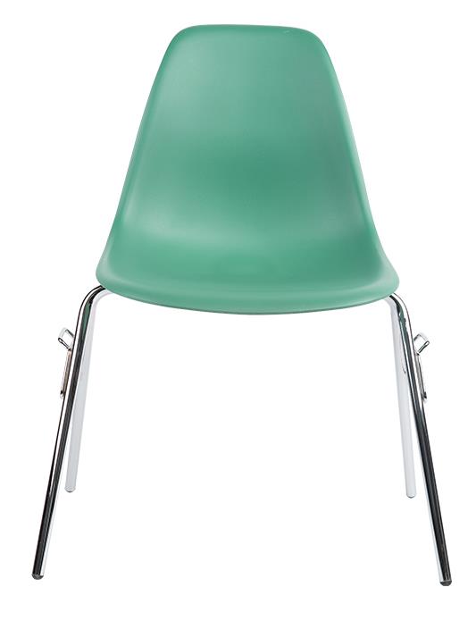 2022-06-28 09;40;31.JPEG