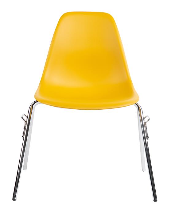 2022-06-28 09;39;58.JPEG