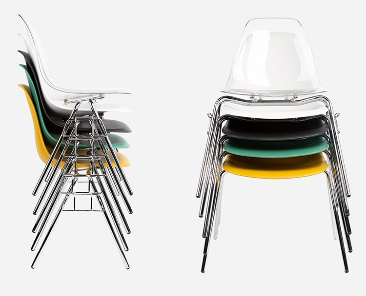 2022-06-28 09;39;43.JPEG