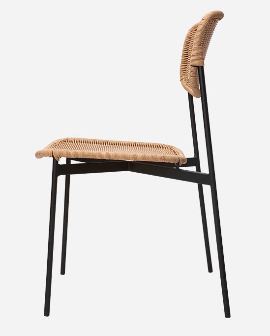 2022-06-29 14;40;57.JPEG